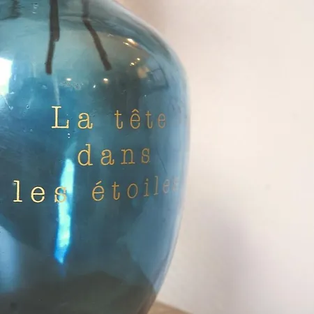 Nouveau A 5 Minutes De La Nice