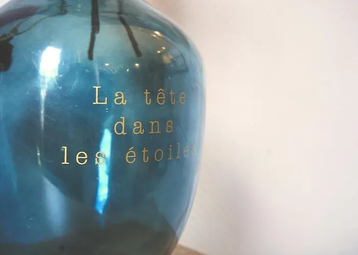 Nouveau A 5 Minutes De La Nice