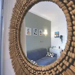 Appartement Nouveau à 5 Minutes De La Nice