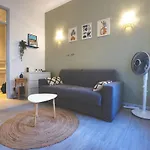 Nouveau à 5 Minutes De La *