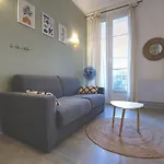 Nouveau à 5 Minutes De La * Nice