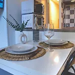 Nouveau à 5 Minutes De La Appartement