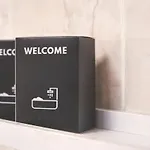 Nouveau A 5 Minutes De La *