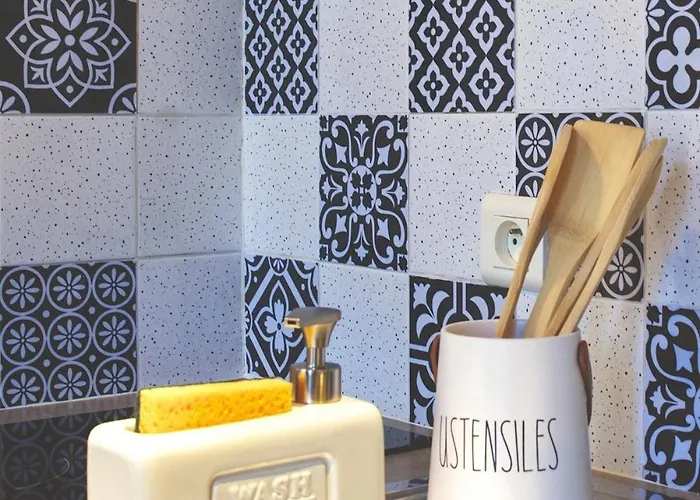 Nouveau A 5 Minutes De La Daire